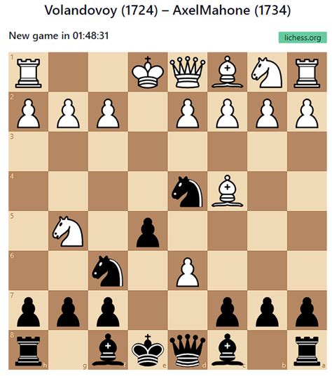 chessguessr|guess the chess opening.